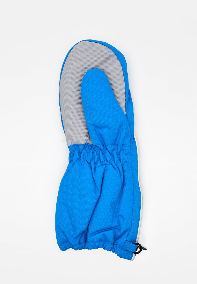 Icepeak HALFMOON