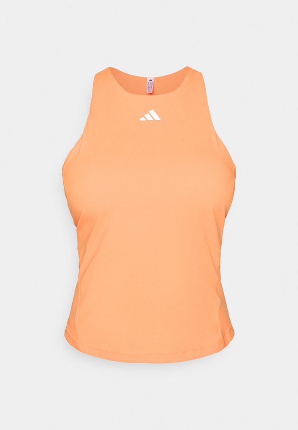 adidas Performance CLIMACOOL Y-TANK