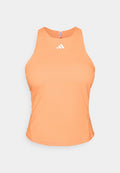 CLIMACOOL Y-TANK Media 1