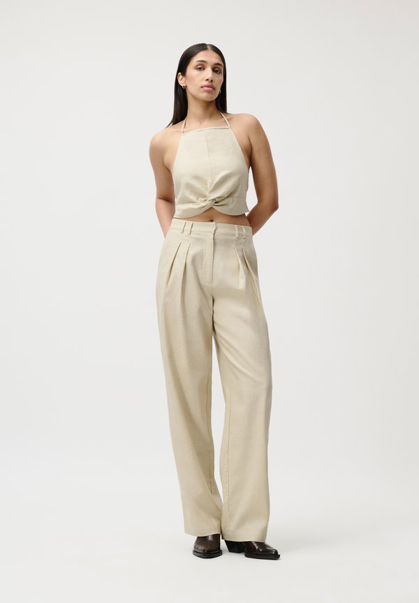 LeGer by Lena Gercke NADIA