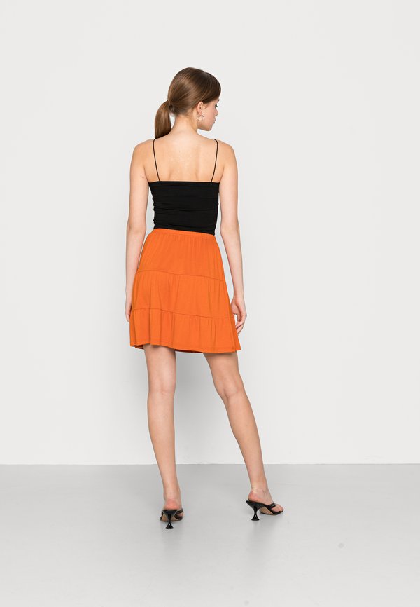 Even&Odd by Zalando