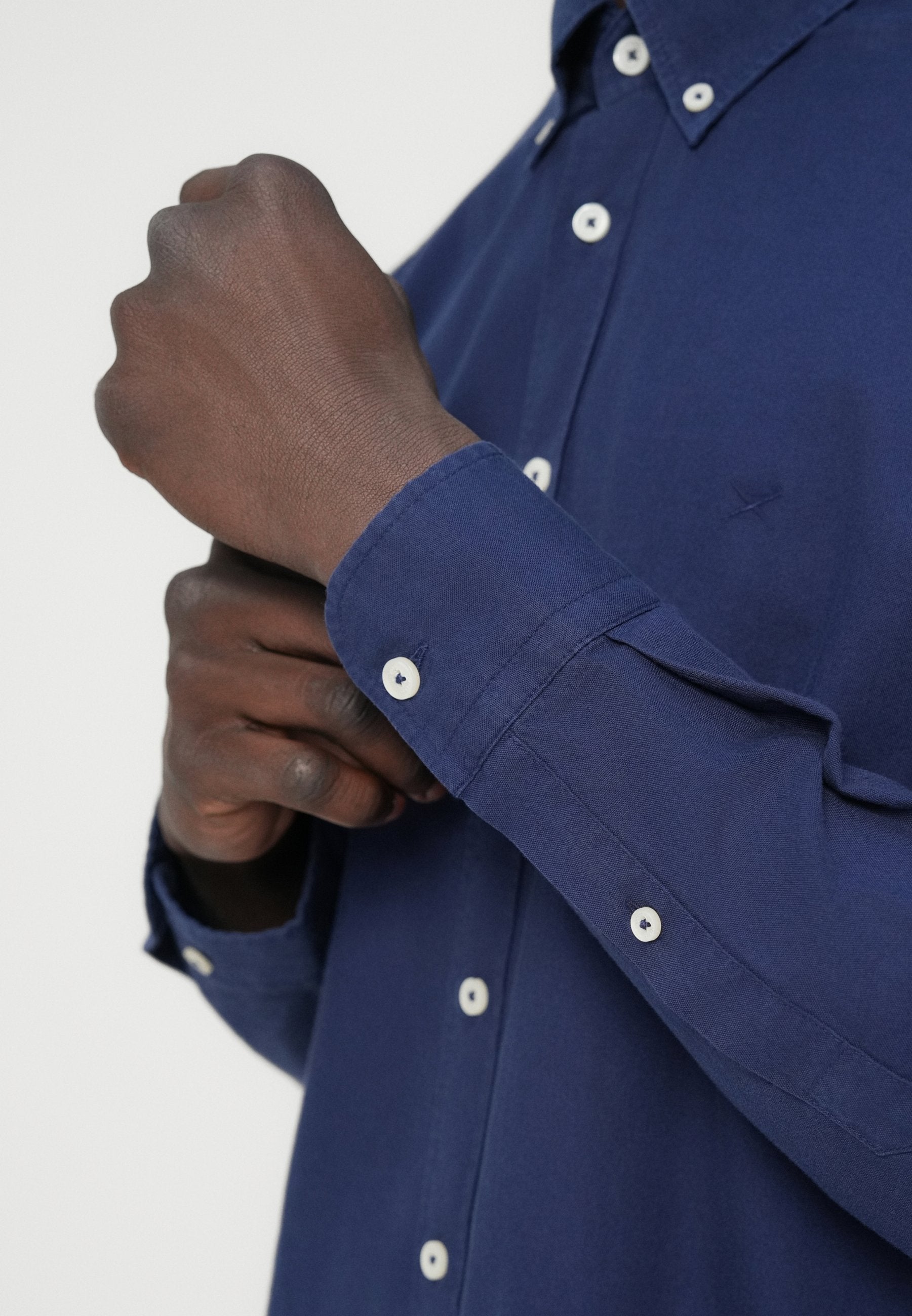 Hackett London