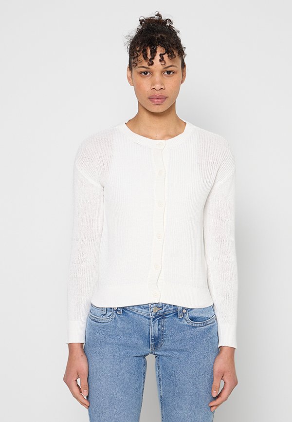 Vero Moda VMLENA