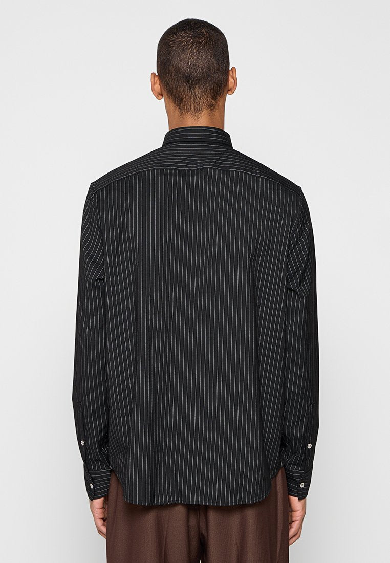 Michael Kors RELAXED FIT