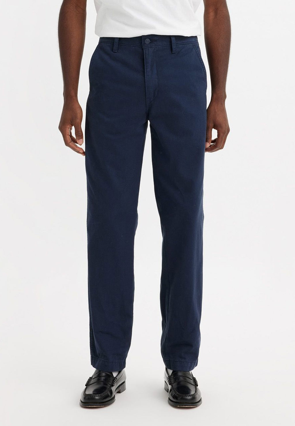 Levi's® XX CHINO AUTHENTIC RELAXED