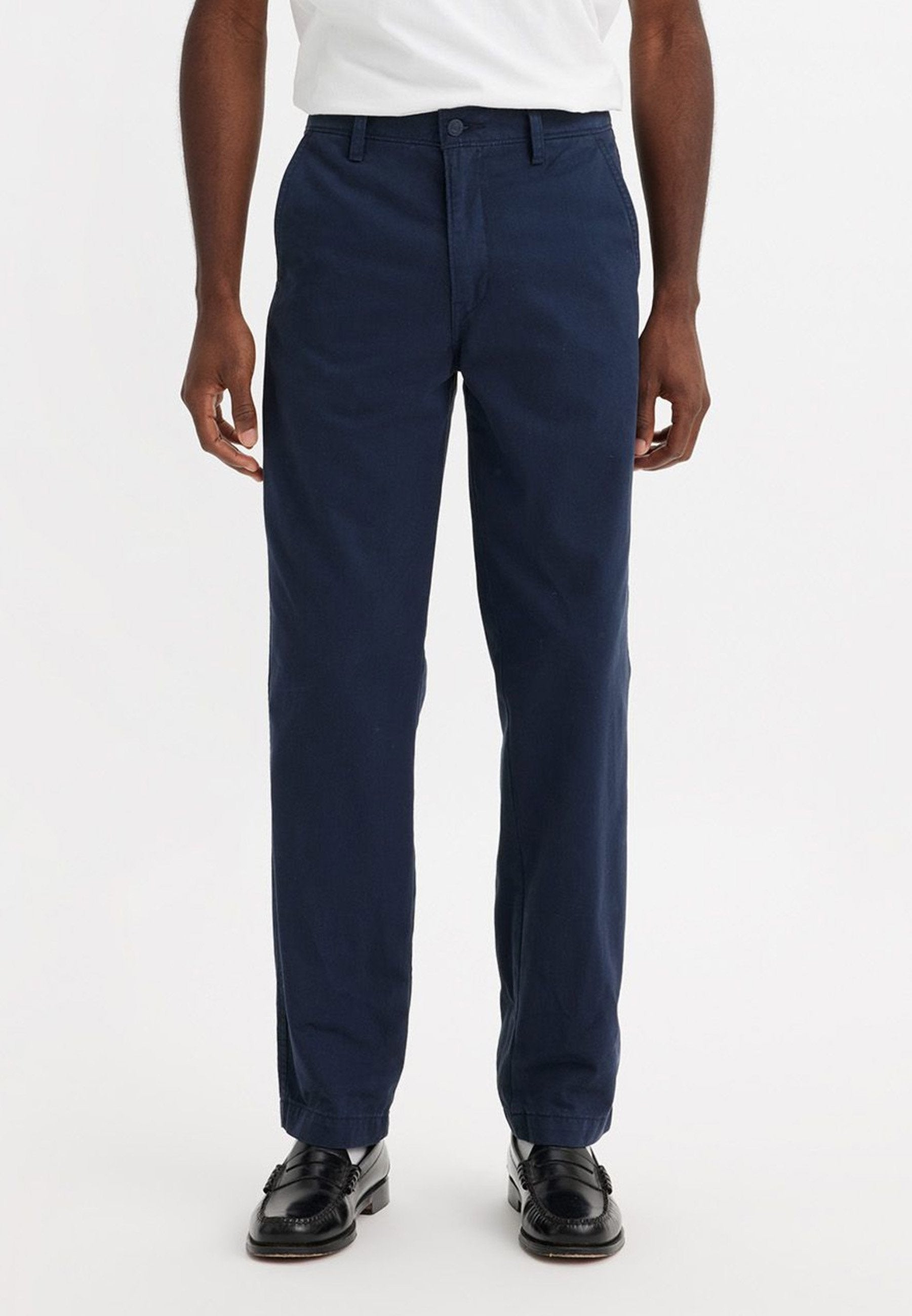 Levi's® XX CHINO AUTHENTIC RELAXED