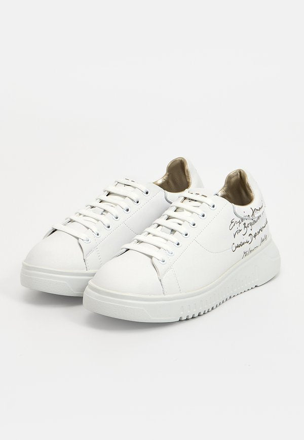 Emporio Armani