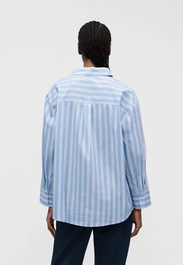 JDY JDYMIO OVERSIZE
