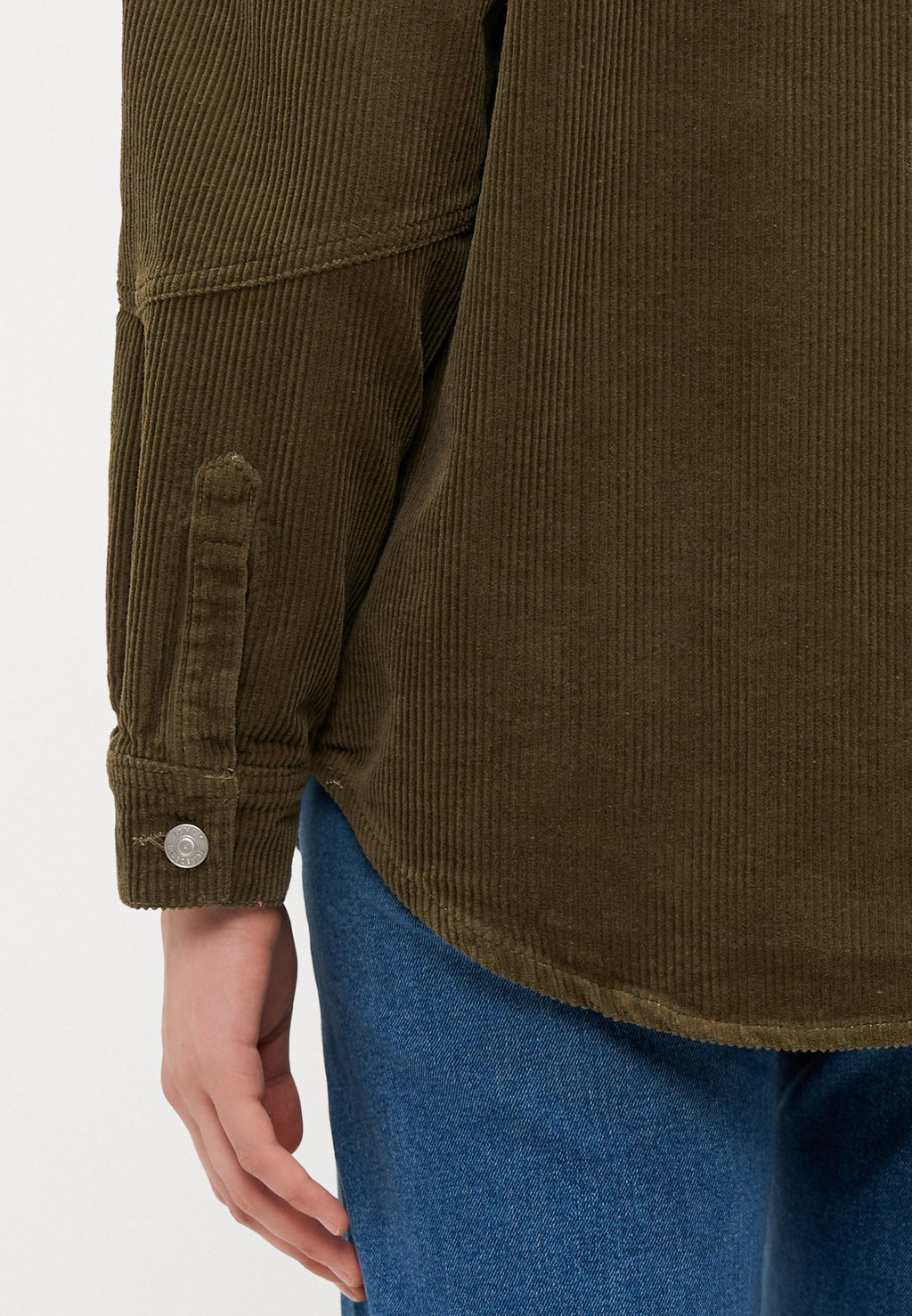 ONLTIGGY SHACKET Media 6