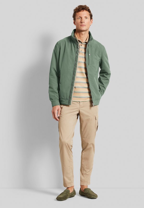 bugatti BLOUSON