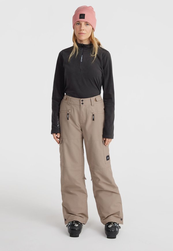 O'Neill  UTILITY PRO