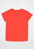 TROLLKIDS GIRLS SENJA T UNISEX