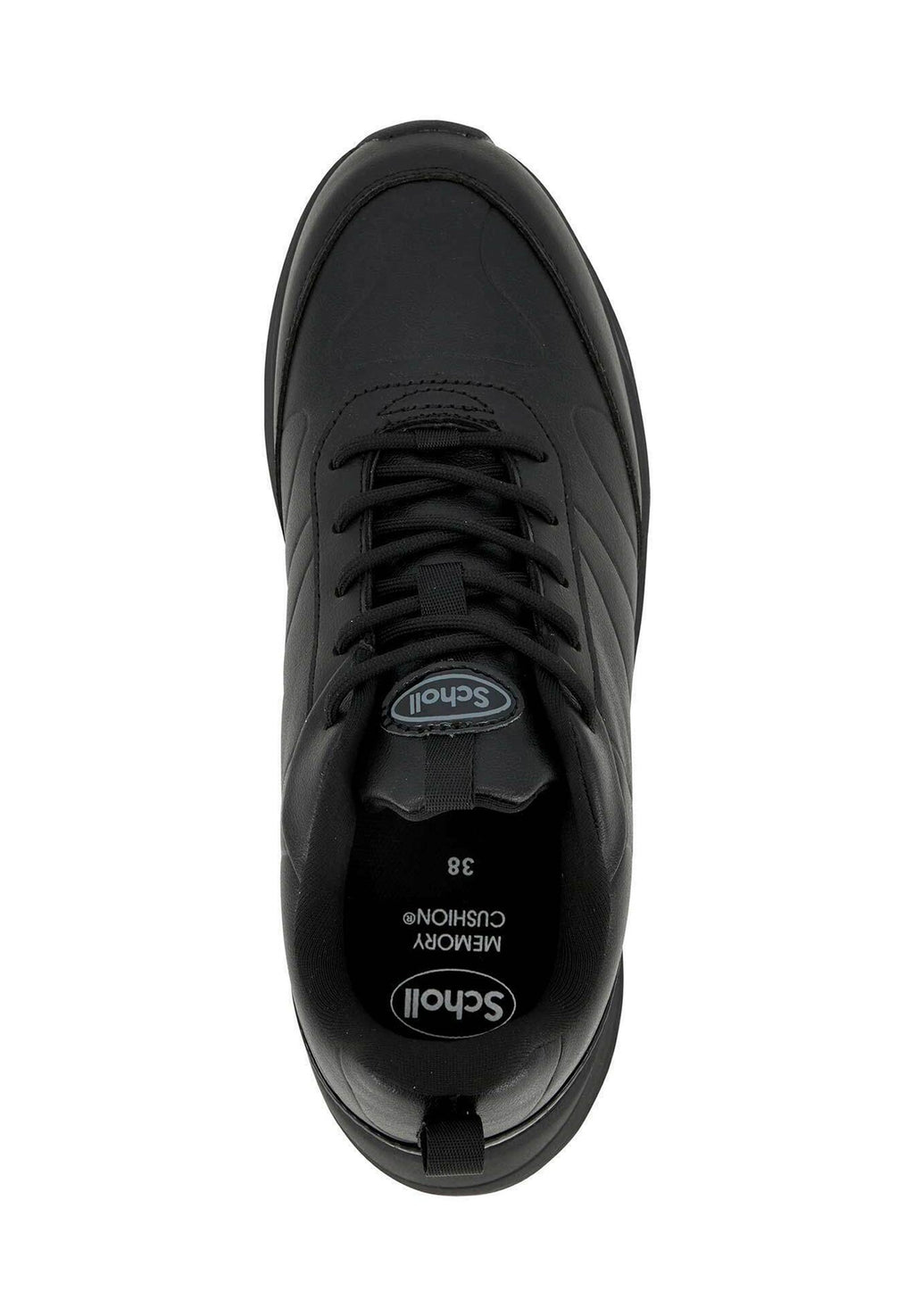 Scholl