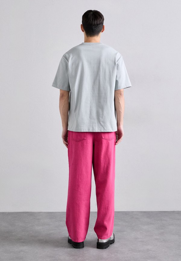 Études LOOSE PANT