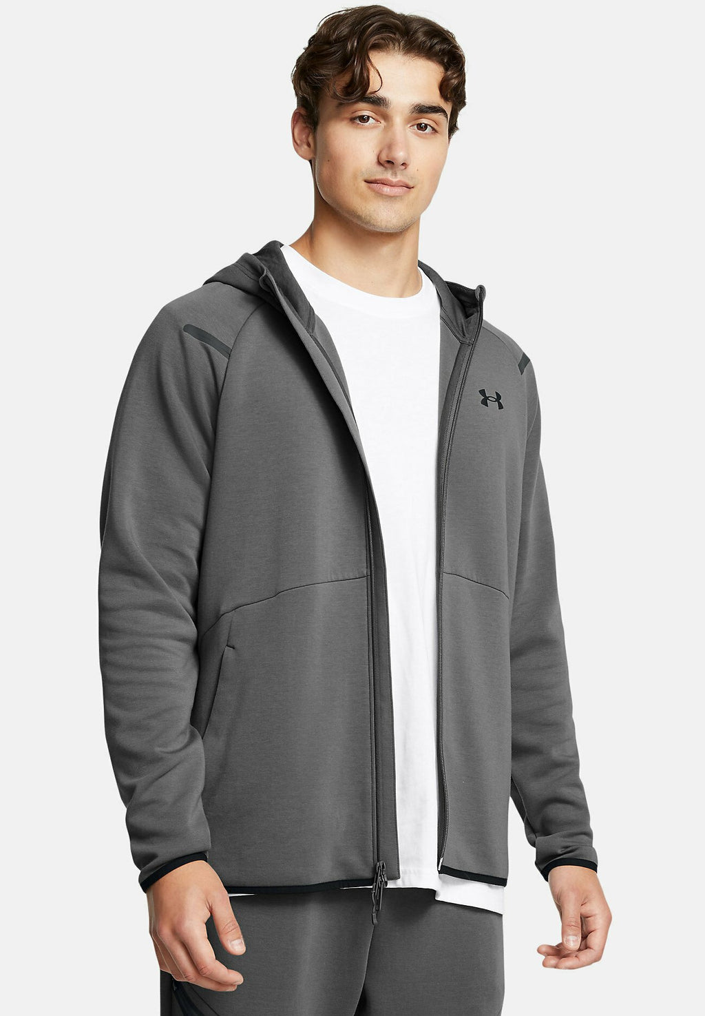 Under Armour UNSTOPPABLE FLEECE
