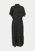 SHIRT CALF DRESS  - Vero Moda Tall - View 1
