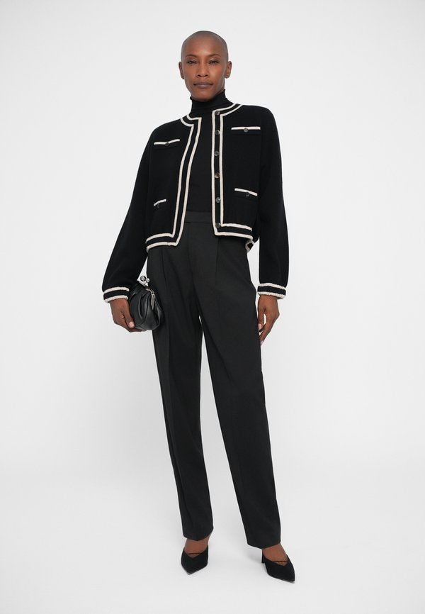 Tory Burch KENDRA JACKET