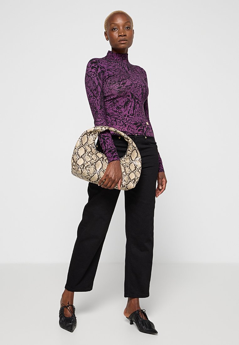 Just Cavalli