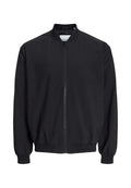 Jack & Jones JJECHARGE BOMBER JACKET NOOS