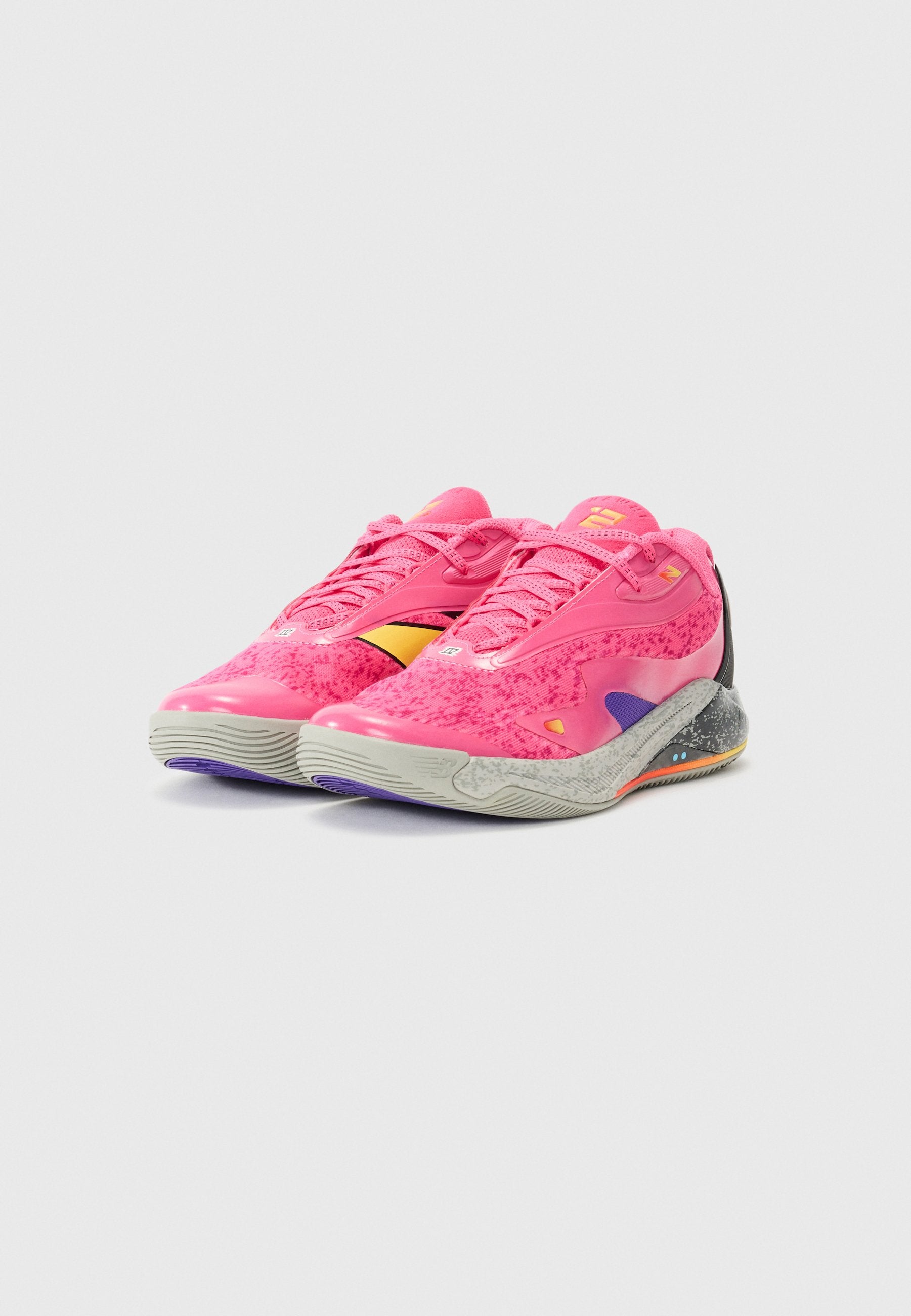 New Balance INLINE