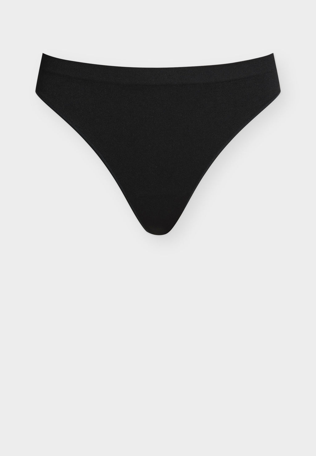 ONLY Carmakoma CARVICKY THONG 3 PACK