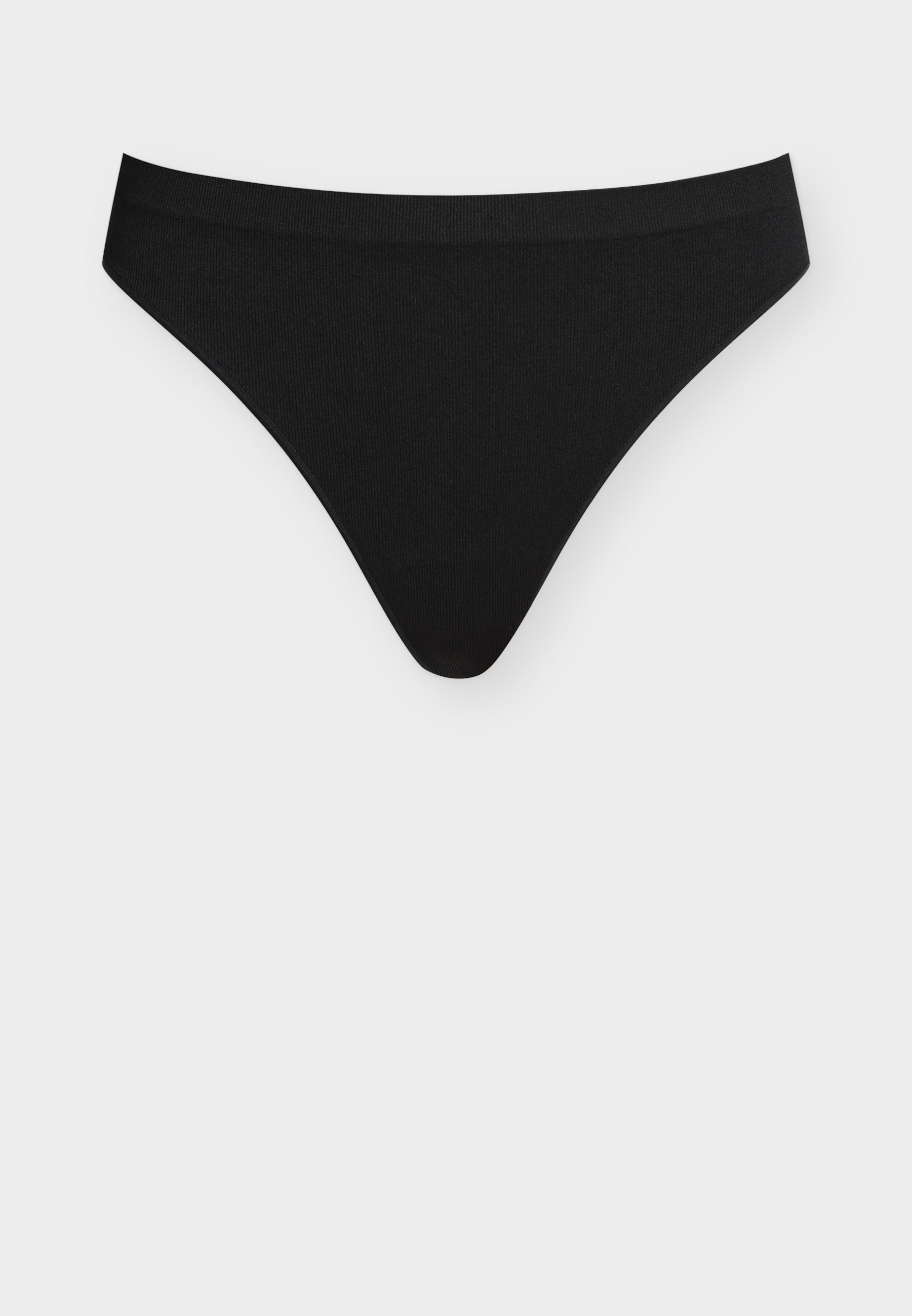 ONLY Carmakoma CARVICKY THONG 3 PACK