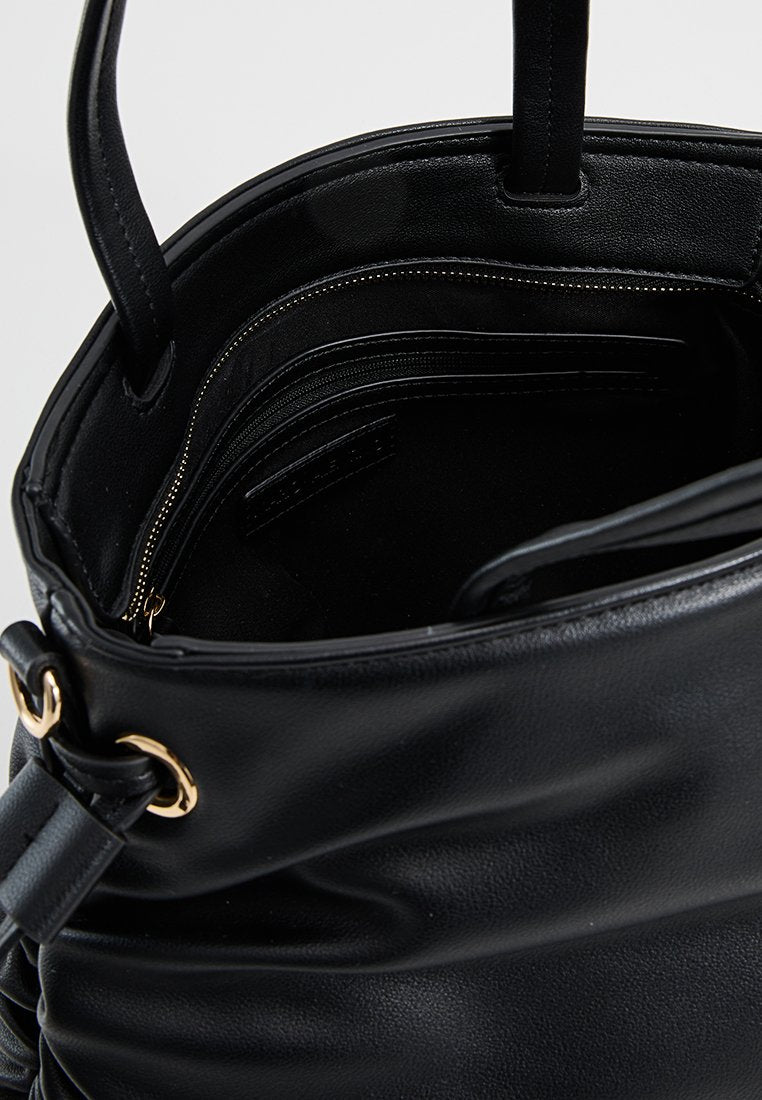 Valentino Bags VEFAN