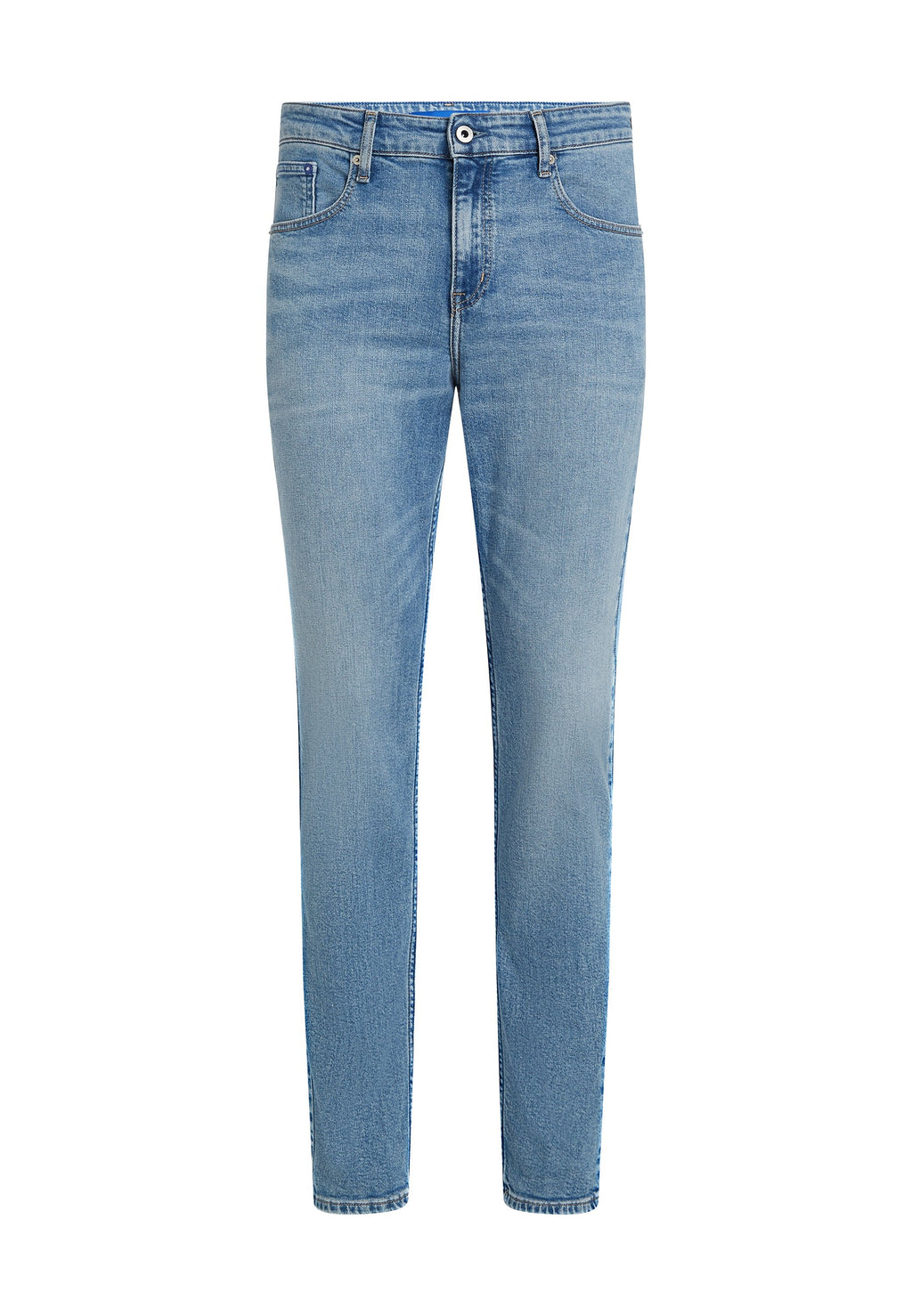 Karl Lagerfeld Jeans Jeans Slim Fit Media 1