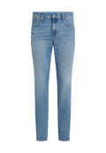 Karl Lagerfeld Jeans Jeans Slim Fit Media 1