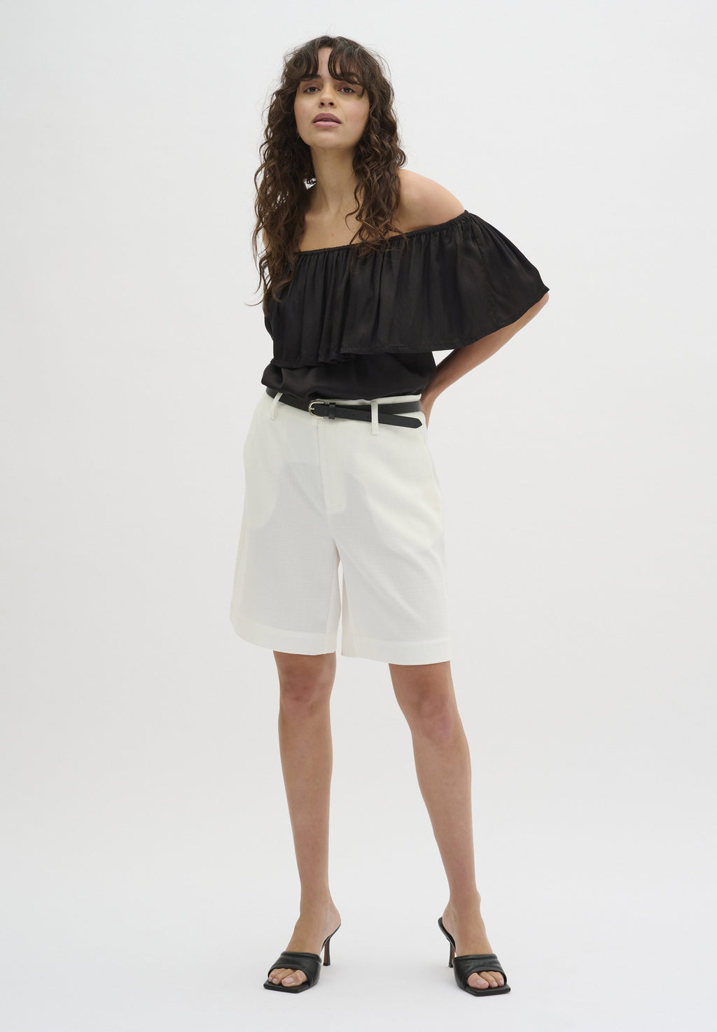 My Essential Wardrobe MELISSAMW FLORENCE