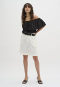 My Essential Wardrobe MELISSAMW FLORENCE