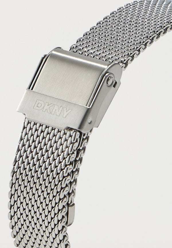 DKNY