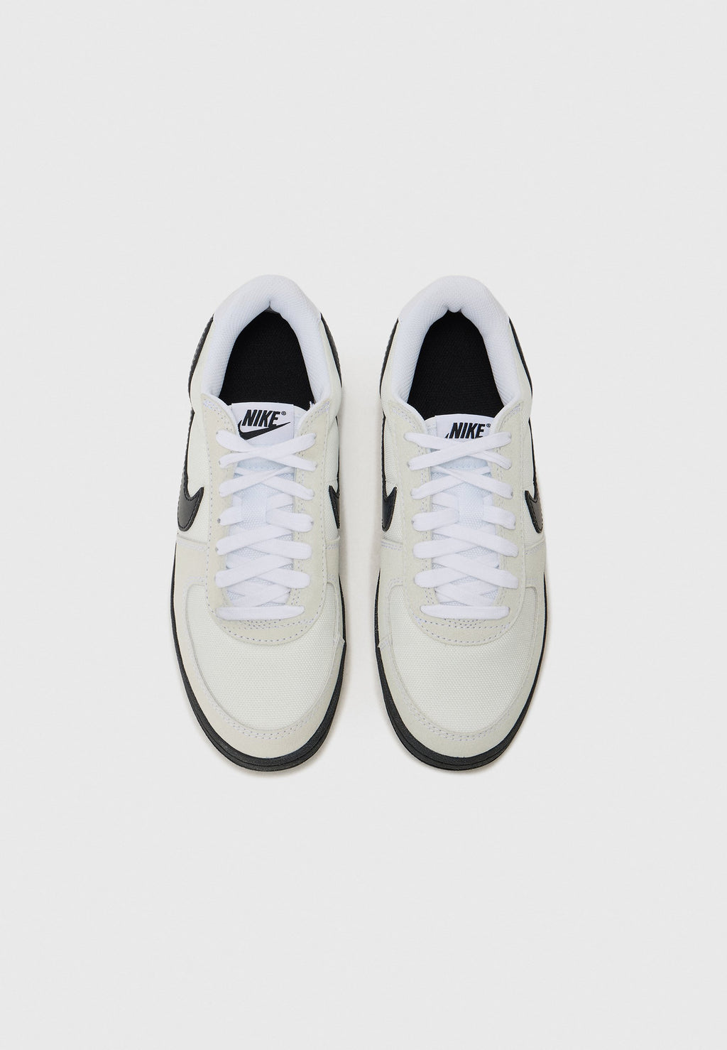 Nike Sportswear FIELD GENERAL UNISEX