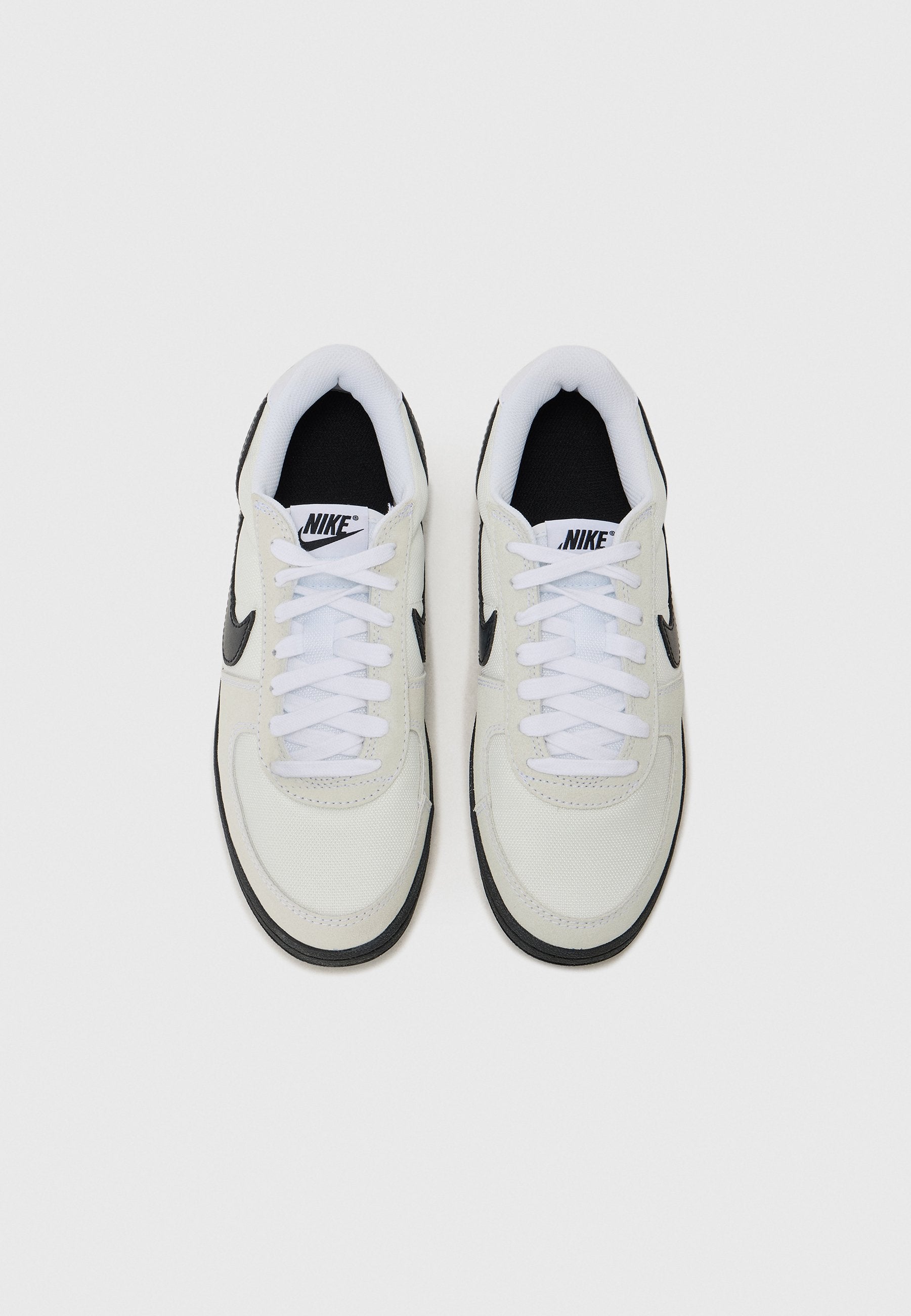 Nike Sportswear FIELD GENERAL UNISEX