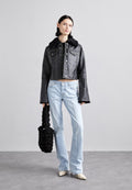 Filippa K JACKET