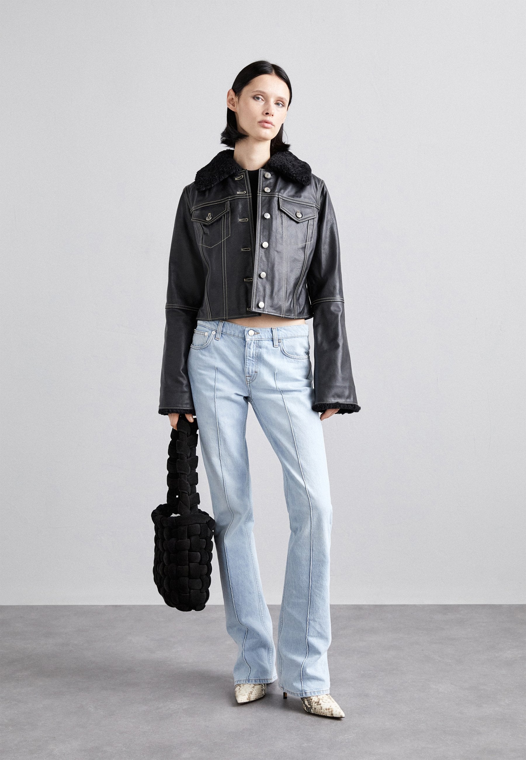 Filippa K JACKET