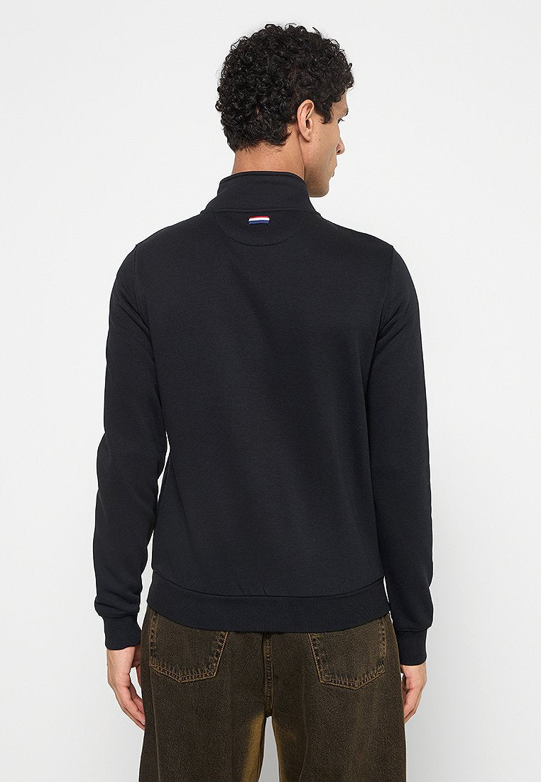 U.S. Polo Assn.