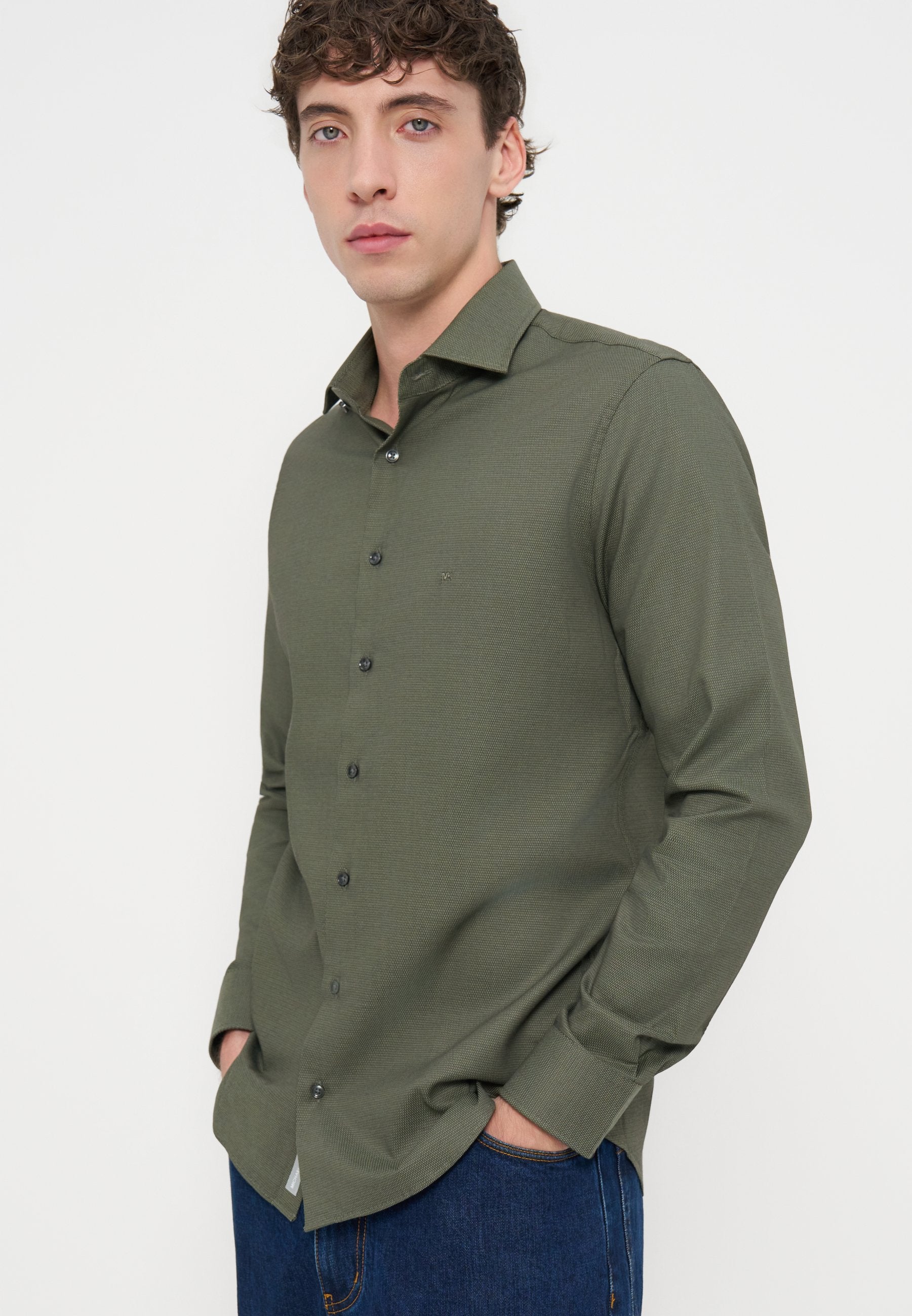 Michael Kors SLIM FIT