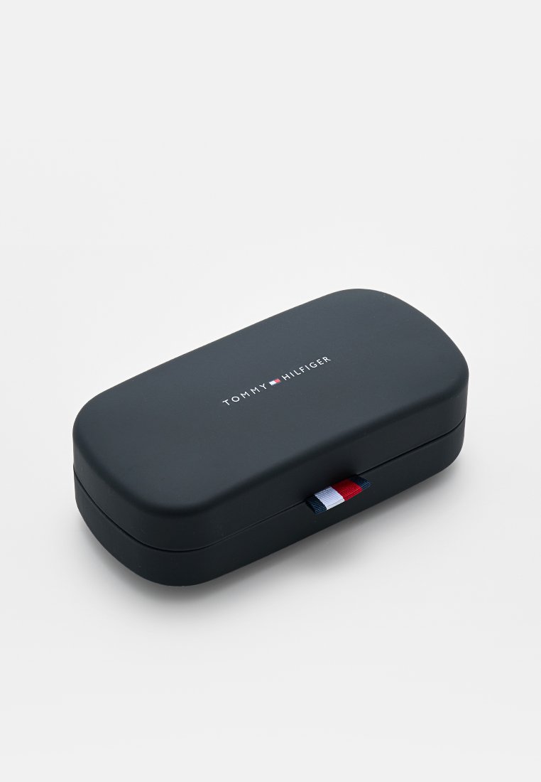 Tommy Hilfiger Sonnenbrille Media 7