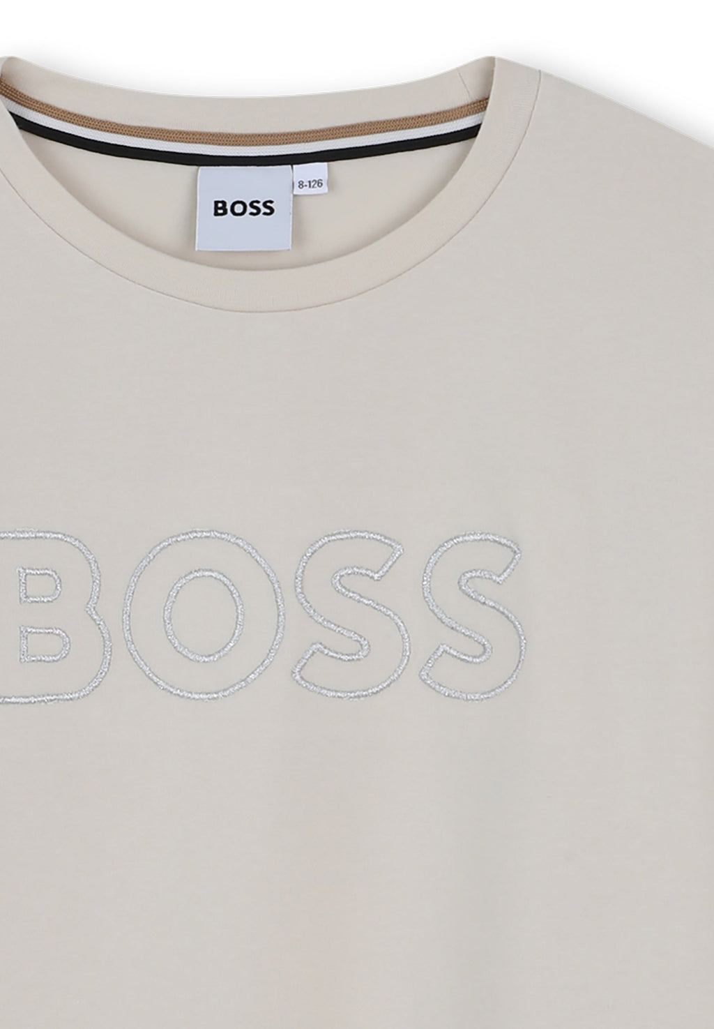 BOSS Kidswear
