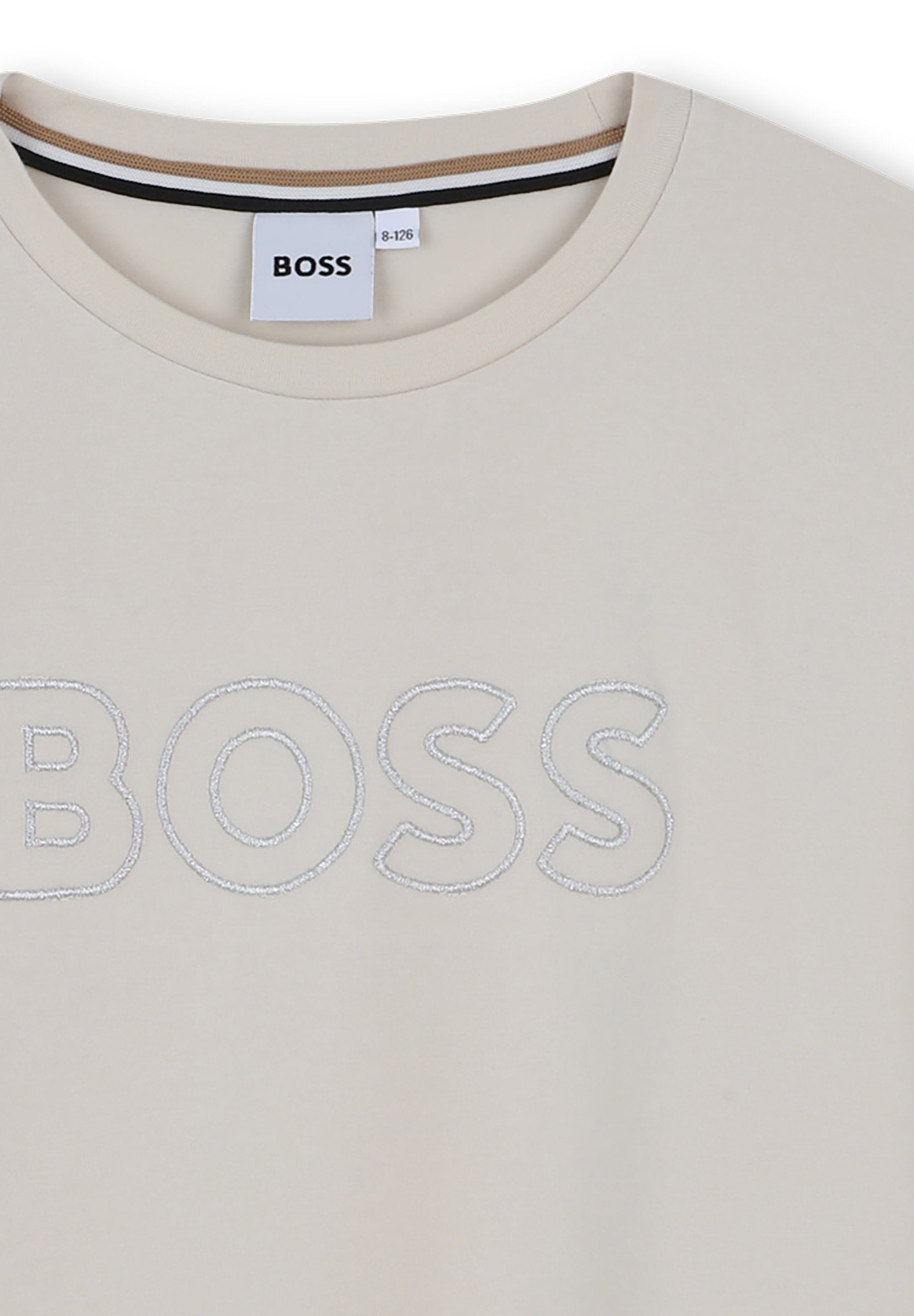 BOSS Kidswear