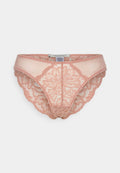 Underprotection VICKYUP BRIEFS
