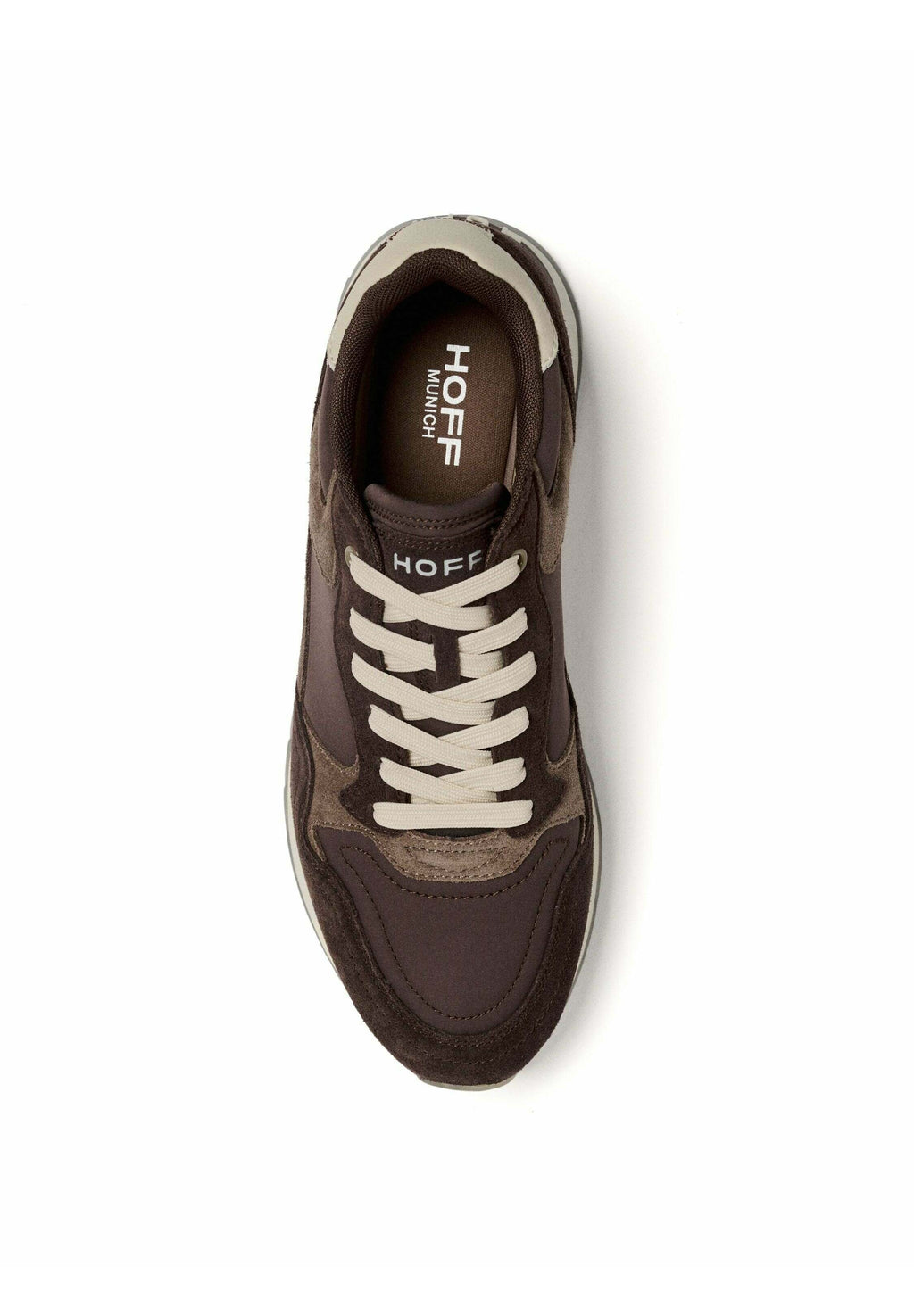 HOFF Sneaker low Media 3