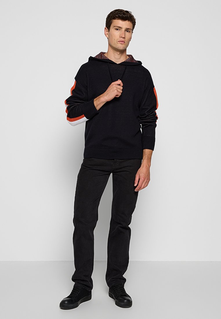 Armani Exchange Strickpullover Media 2