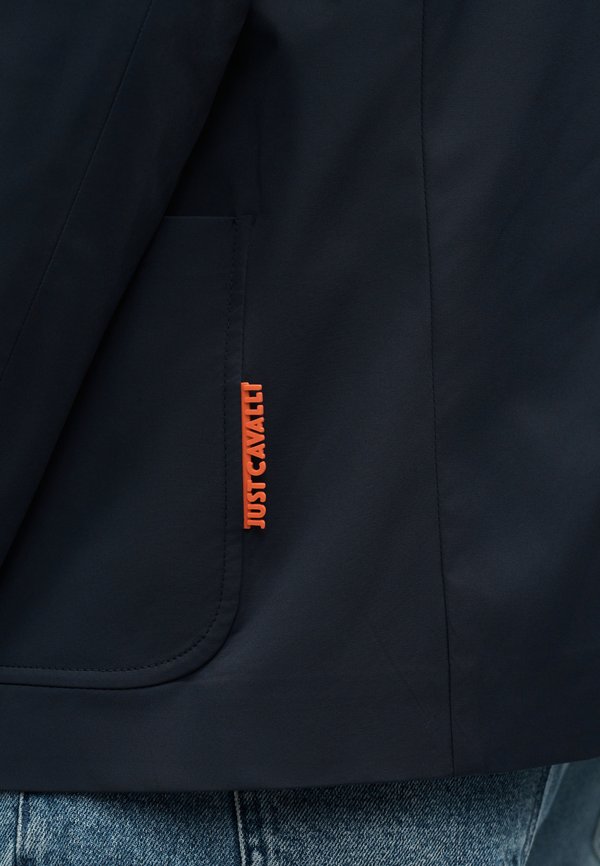 Just Cavalli SLIM TRAVEL
