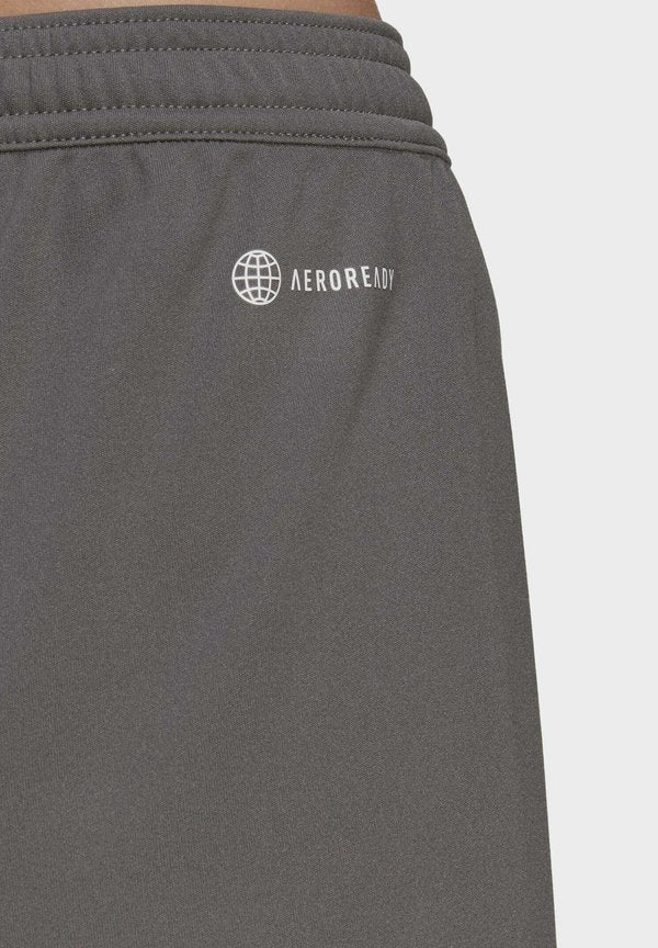 adidas Performance ENTRADA22 SHORTS