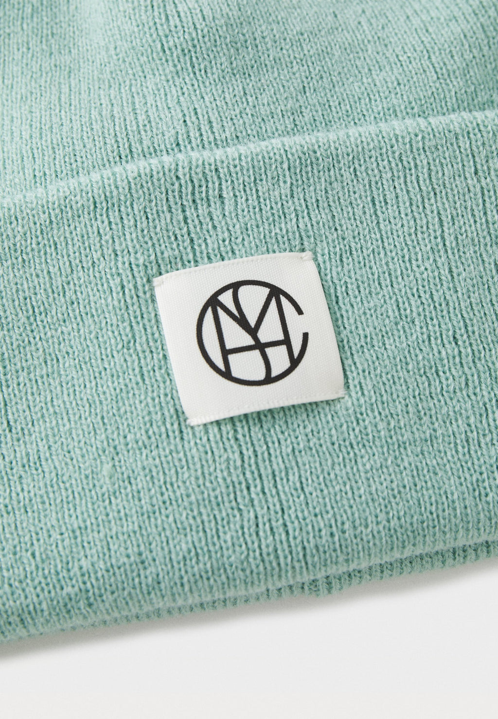 MSCH Copenhagen ICON BEANIE KEY