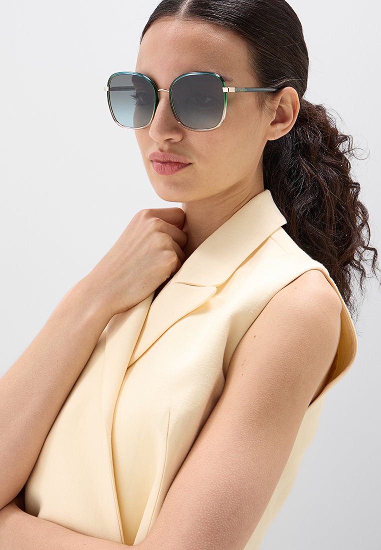 CHLOÉ CH0031S