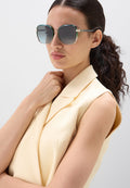 CHLOÉ CH0031S