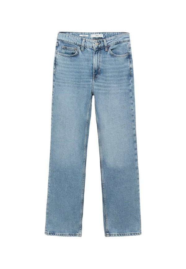 Mango MATILDA RISE